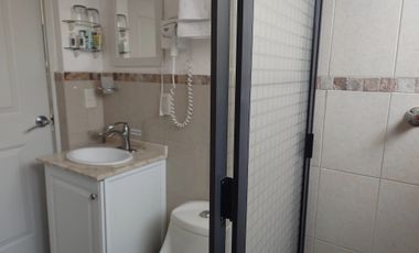Casa en venta en Tepoztlán Morelos