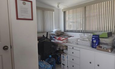 Casa en venta en Tepoztlán Morelos