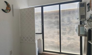 Casa en venta en Tepoztlán Morelos