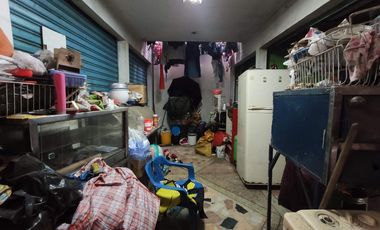 edificio en venta en latino. Cod V14329