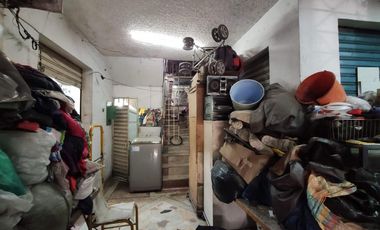 edificio en venta en latino. Cod V14329