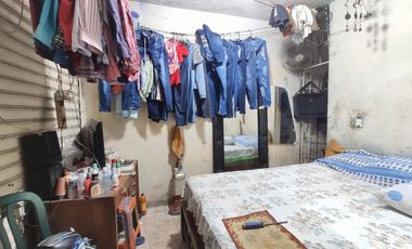 edificio en venta en latino. Cod V14329