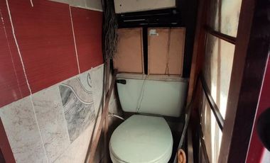 edificio en venta en latino. Cod V14329