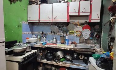 edificio en venta en latino. Cod V14329