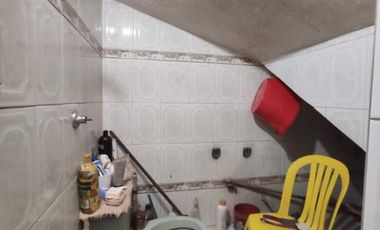 edificio en venta en latino. Cod V14329