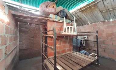 edificio en venta en latino. Cod V14329