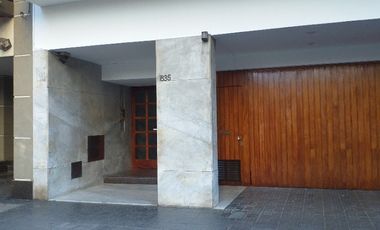 Departamento en alquiler en Lanus Este