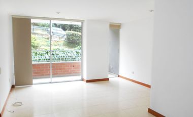 PR13053 Apartamento en venta sector Cumbres