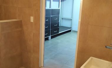Amplio LOFT en Metepec Centro