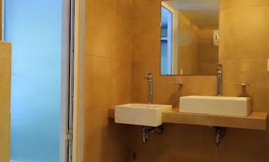 Amplio LOFT en Metepec Centro