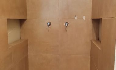Amplio LOFT en Metepec Centro