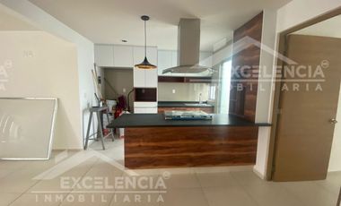 CASA NUEVA EN VENTA UNA SOLA PLANTA, UBICADA EN FRACCIONAMIENTO PRIVADO EL PRADO