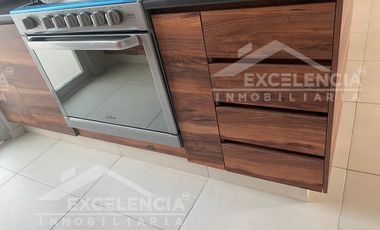 CASA NUEVA EN VENTA UNA SOLA PLANTA, UBICADA EN FRACCIONAMIENTO PRIVADO EL PRADO