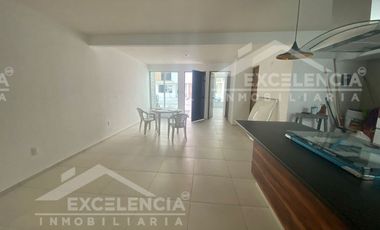 CASA NUEVA EN VENTA UNA SOLA PLANTA, UBICADA EN FRACCIONAMIENTO PRIVADO EL PRADO
