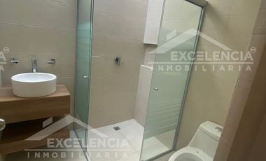 CASA NUEVA EN VENTA UNA SOLA PLANTA, UBICADA EN FRACCIONAMIENTO PRIVADO EL PRADO