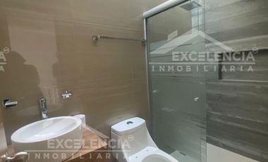 CASA NUEVA EN VENTA UNA SOLA PLANTA, UBICADA EN FRACCIONAMIENTO PRIVADO EL PRADO