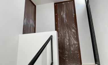 Venta de casa en Privada Botánico, Modelo 186, Conkal, Mérida