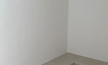 Venta de casa en Privada Botánico, Modelo 186, Conkal, Mérida