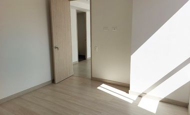 PR14694 Apartamento en renta en sector de El Portal