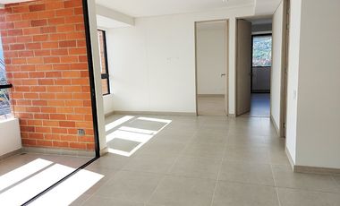 PR14694 Apartamento en renta en sector de El Portal