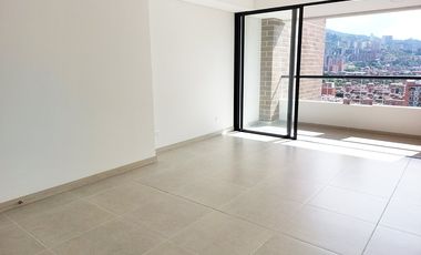 PR14694 Apartamento en renta en sector de El Portal