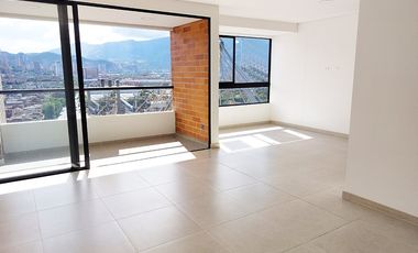 PR14694 Apartamento en renta en sector de El Portal