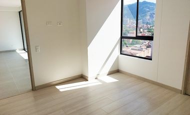 PR14694 Apartamento en renta en sector de El Portal