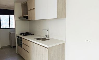 PR14694 Apartamento en renta en sector de El Portal