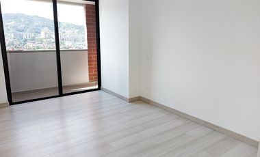 PR14694 Apartamento en renta en sector de El Portal