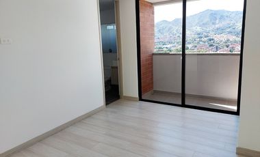 PR14694 Apartamento en renta en sector de El Portal