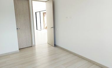 PR14694 Apartamento en renta en sector de El Portal