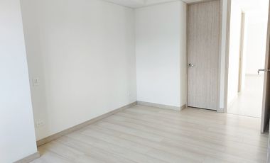 PR14694 Apartamento en renta en sector de El Portal