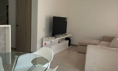 casa en venta en alfaguara. Cod V7065