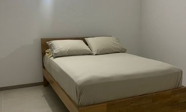 casa en venta en alfaguara. Cod V7065