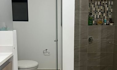 casa en venta en alfaguara. Cod V7065