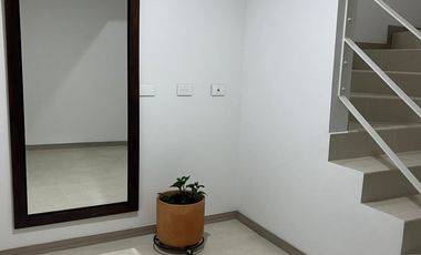 casa en venta en alfaguara. Cod V7065