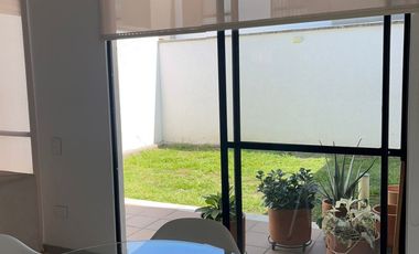 casa en venta en alfaguara. Cod V7065