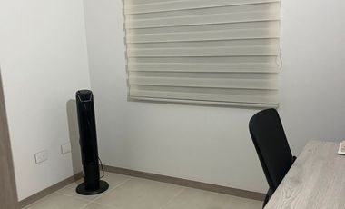 casa en venta en alfaguara. Cod V7065