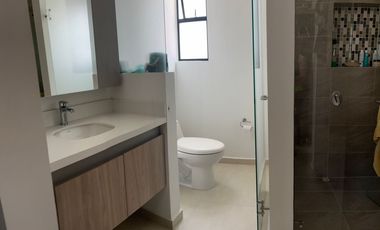 casa en venta en alfaguara. Cod V7065