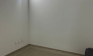 casa en venta en alfaguara. Cod V7065