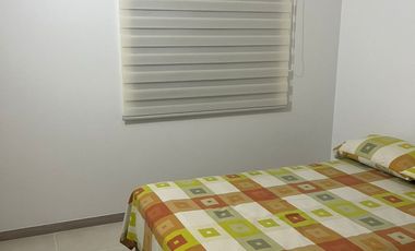 casa en venta en alfaguara. Cod V7065