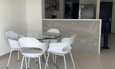 casa en venta en alfaguara. Cod V7065