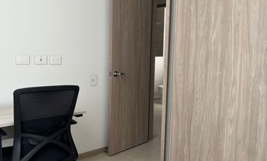 casa en venta en alfaguara. Cod V7065