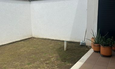 casa en venta en alfaguara. Cod V7065