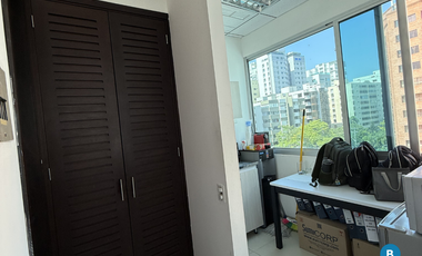 oficina en arriendo en alto prado. Cod A506