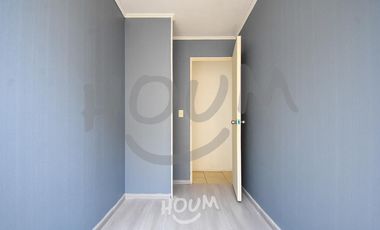 Departamento Estacion yungay ID: 138981r