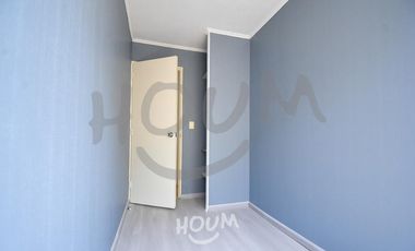 Departamento Estacion yungay ID: 138981r