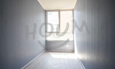 Departamento Estacion yungay ID: 138981r