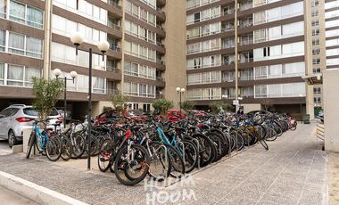 Departamento Estacion yungay ID: 138981r