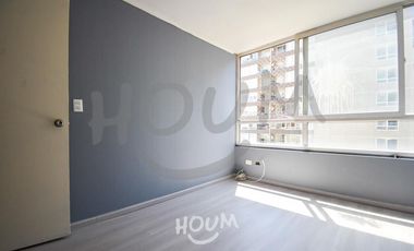 Departamento Estacion yungay ID: 138981r